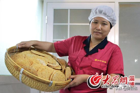 胡饼、火烧、烧饼、锅盔，你分得清吗？