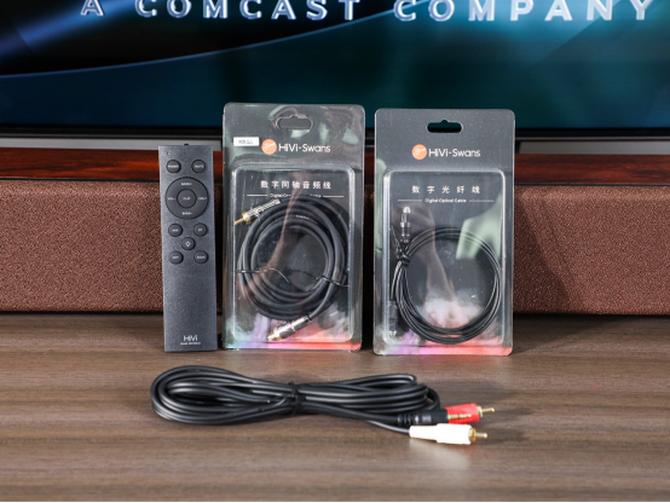 惠威M200有源音箱,惠威m200mklll和漫步者s2000mkii哪个好