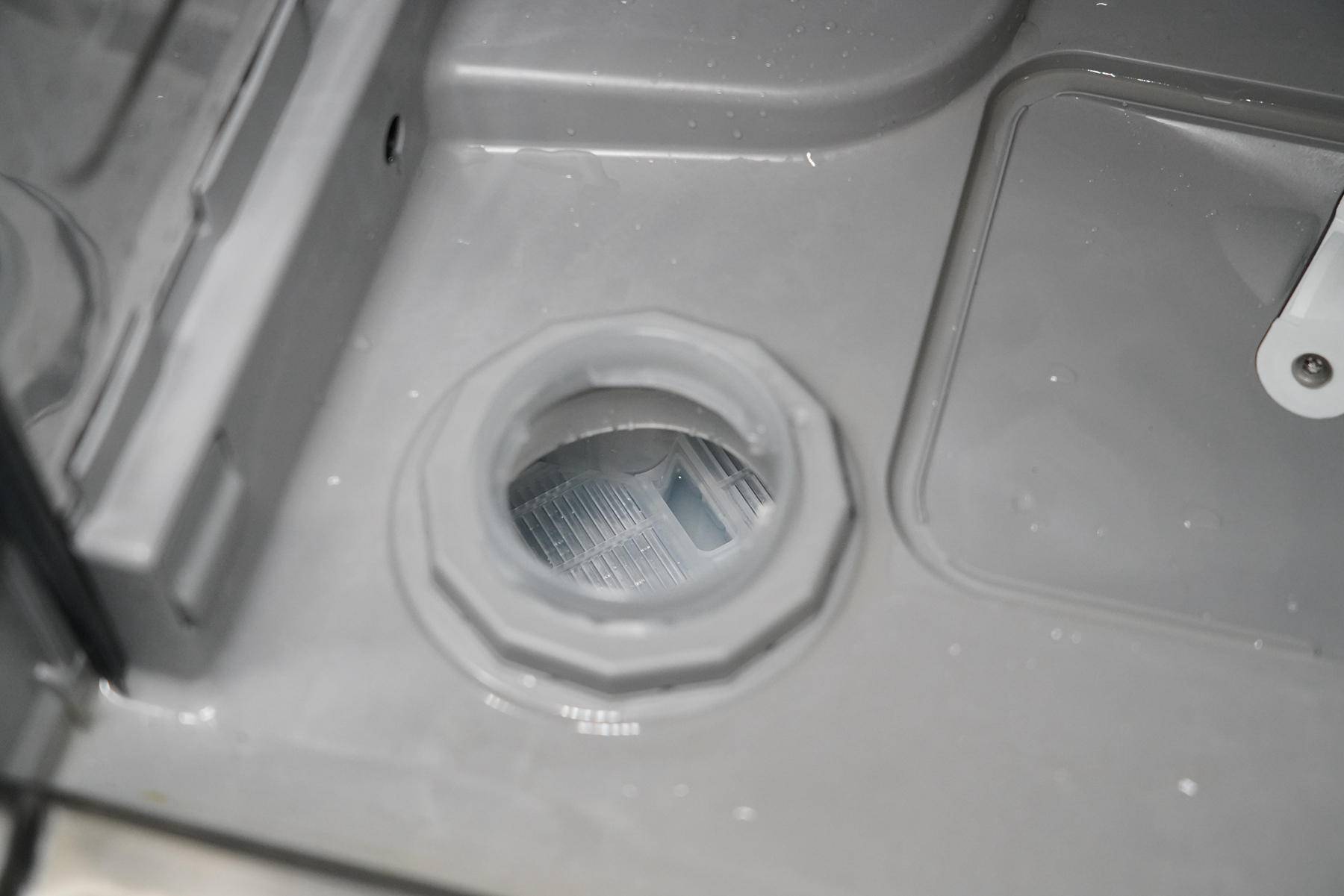 最新款西门子洗碗机测评,西门子哪一款洗碗机值得买