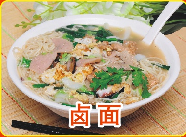 小县城小吃店一个月赚多少,做小吃店赚钱教程