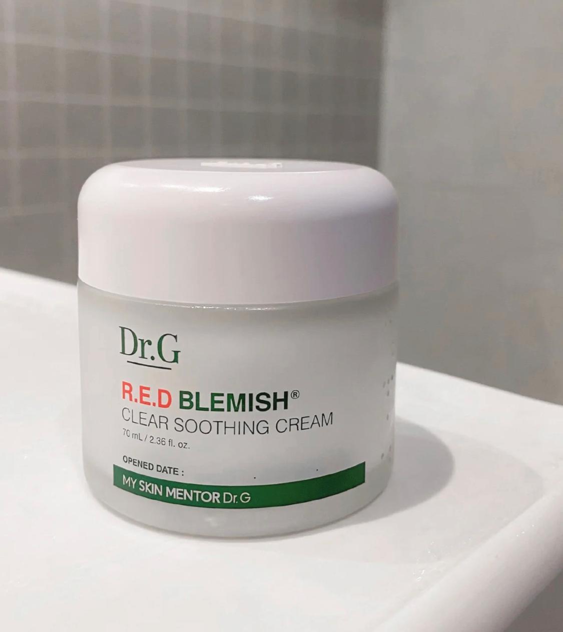 双十一雅顿复活面霜,雅顿复合面霜搓泥