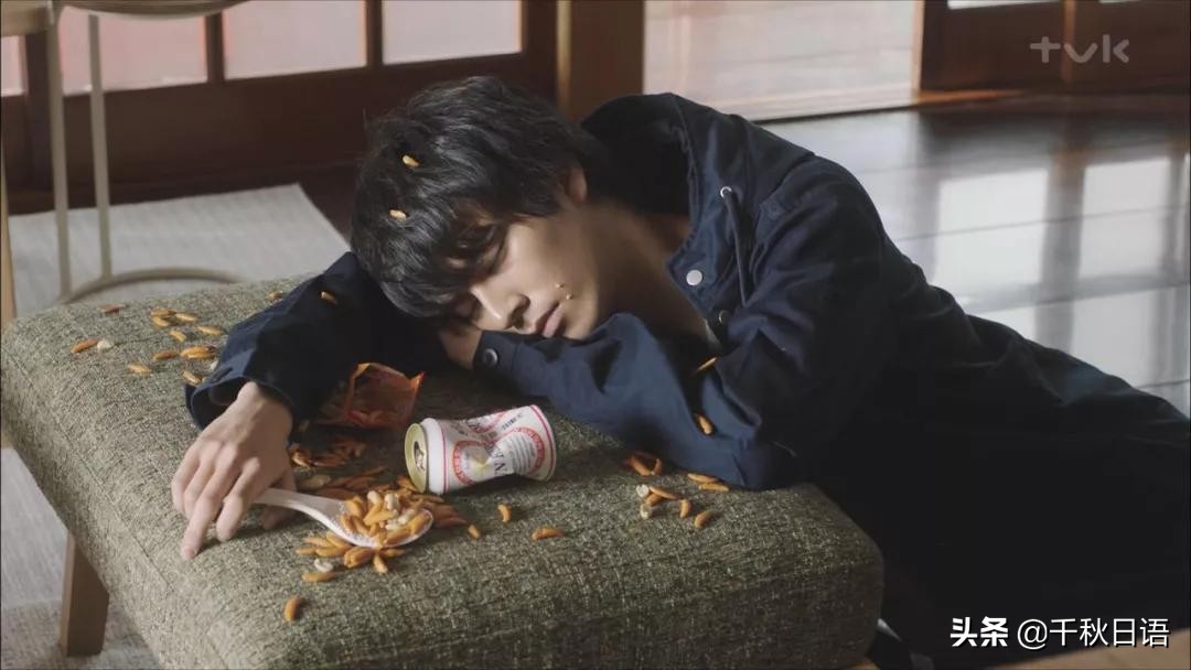 十部最毁三观的日剧,一看就毁三观的日剧