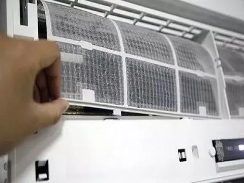 哪个品牌的自清洁空调做得最好,海尔空调自清洁模式是什么意思