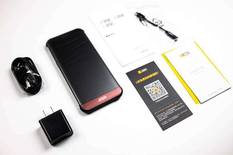 agmh2手机的缺点,agm金嗓子