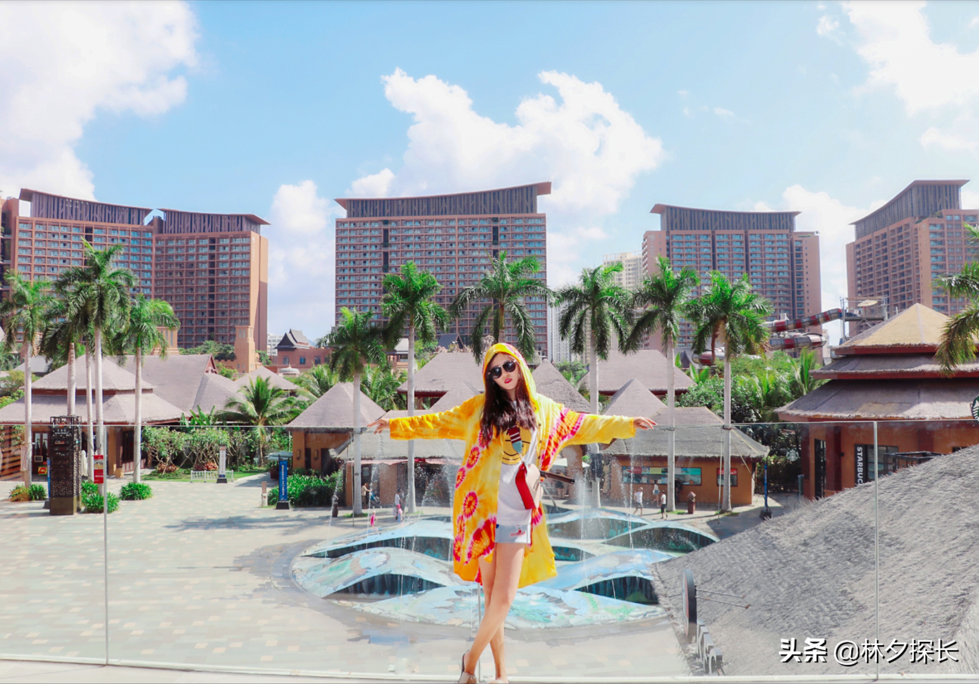 三亚红树林酒店价格是多少钱,红树林度假世界门票多少钱