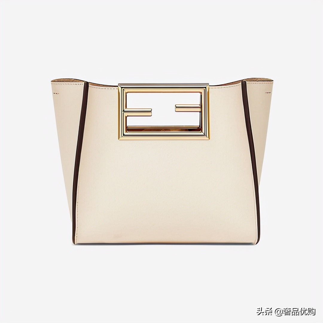 fendi新手袋,fendi新包