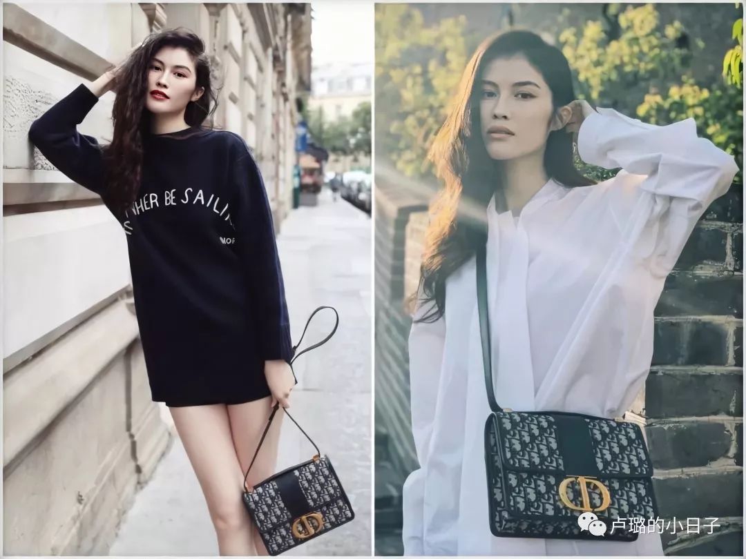 中年女士包包轻奢推荐,中年女士适合买什么样的包包