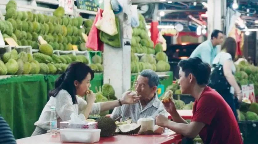 电影热带雨深度解析,热带雨电影精彩视频