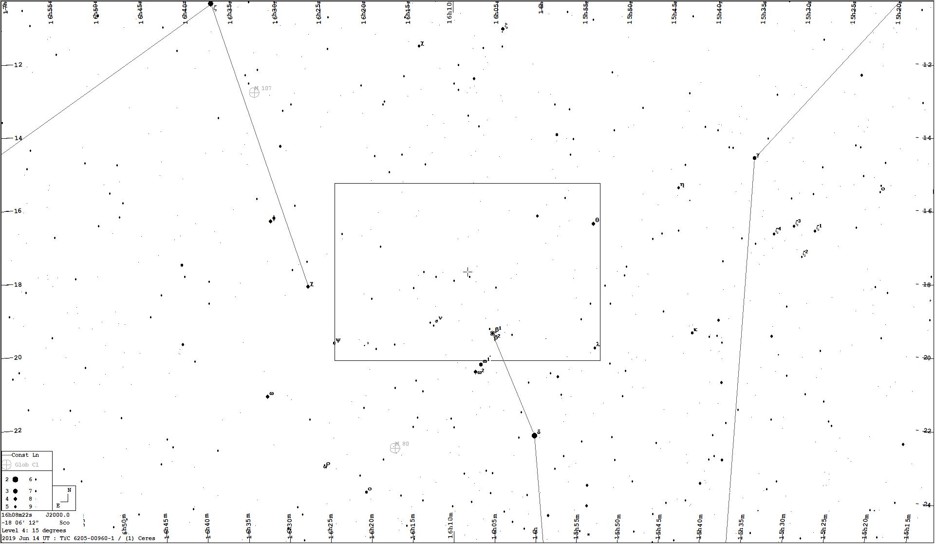 请定好你的闹钟,定好您的闹钟