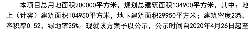 昆山最新足球场设计,昆山为什么要建造专业足球场