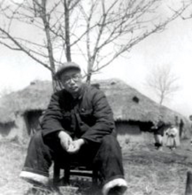 李大钊子孙后代有多少人,李大钊的后代子孙现状