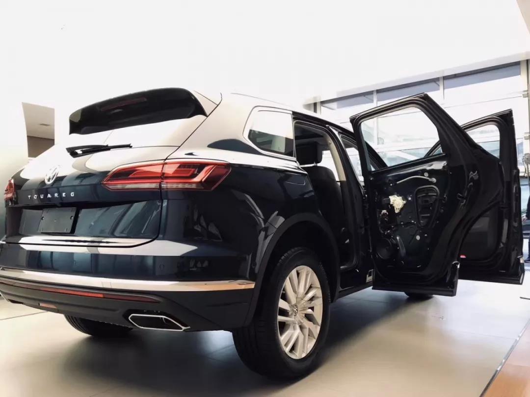 带原厂声浪的大众,大众哪款车带原厂声浪