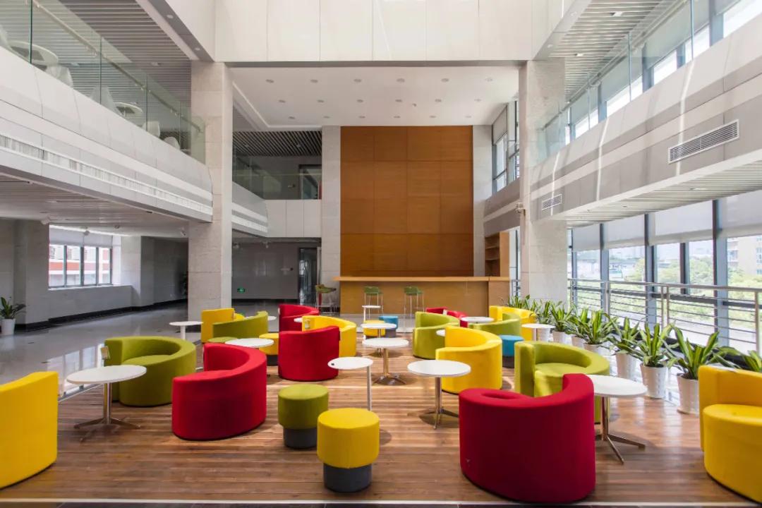 厚德书院2021中考分数线,深圳市厚德书院普高怎么样