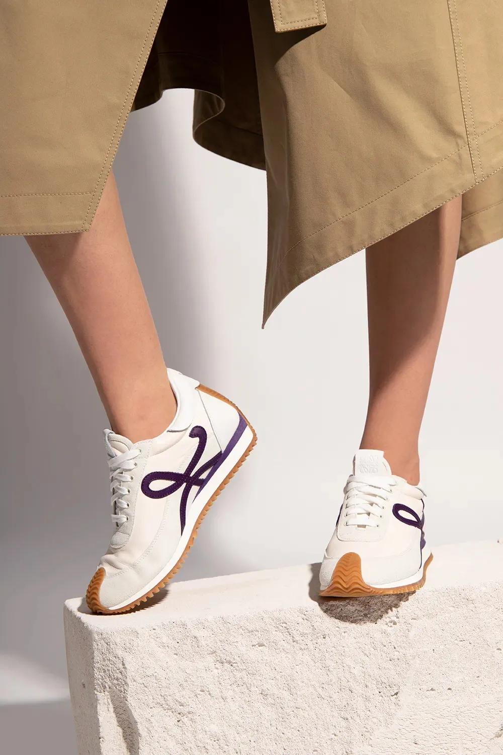 王嘉尔同款chococoncert德训鞋,欧阳娜娜王嘉尔短袖