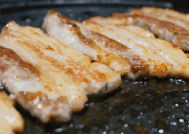 眼科医生谈电子产品对眼睛的伤害,眼科医生对近视的影响