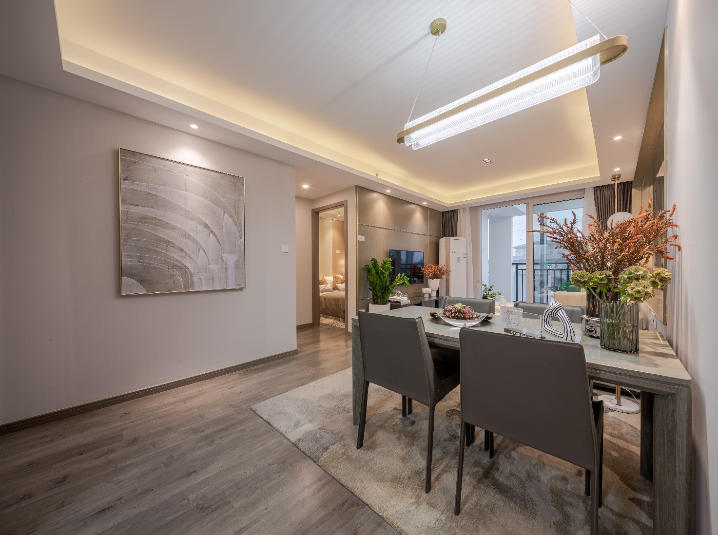 卓越蔚蓝星宸苑会涨价吗,顺德卓越蔚蓝星宸楼盘