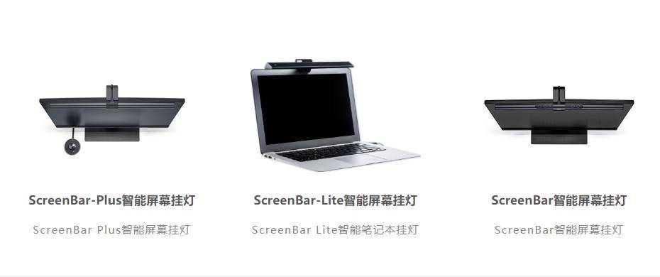 敲代码程序员,敲代码的程序员