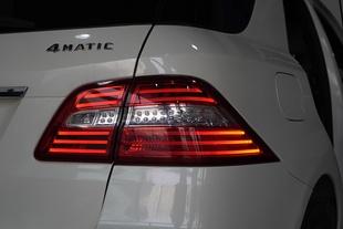 德科agm电瓶用几年,德科agm蓄电池修复