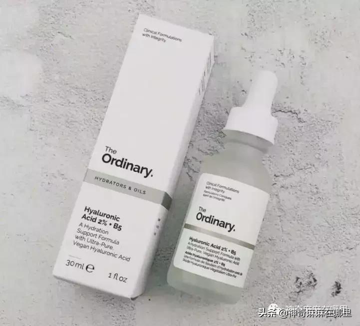 bbc沙棘面霜 (老爸评测bbc面霜)