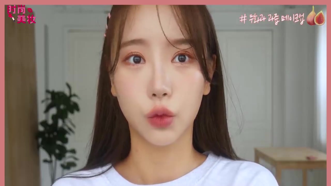 悦诗风吟遮瑕妆前乳好用吗,悦诗风吟护肤套装小样使用方法