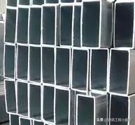 建筑企业投入法确认收入计算公式,建筑楼梯踏步尺寸计算公式