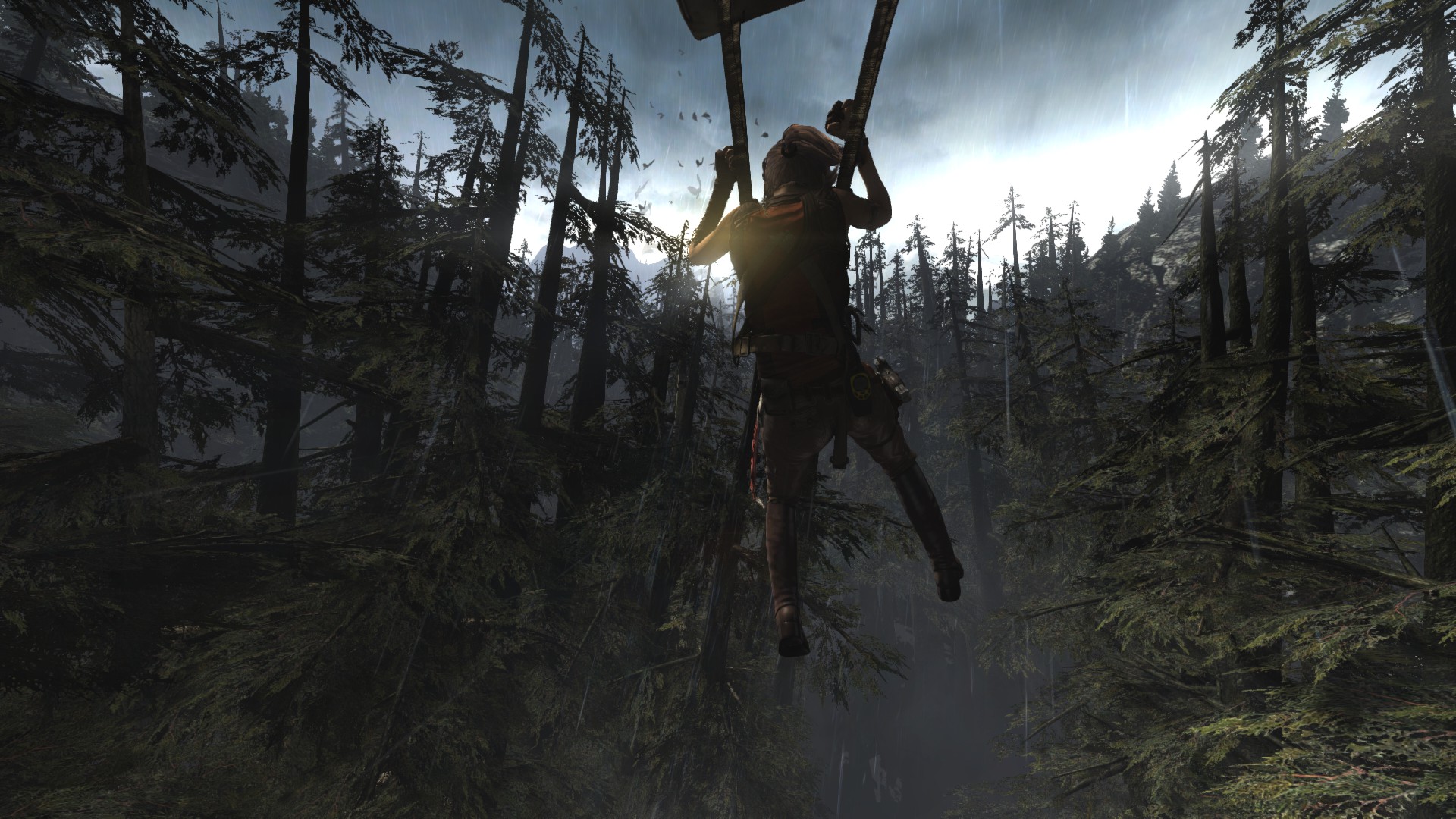 逆转乾坤原版视频,逆转乾坤完整版视频全部