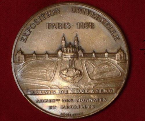 gellefreres婕珞芙适合油皮么,gellefreres婕洛芙面膜怎么用