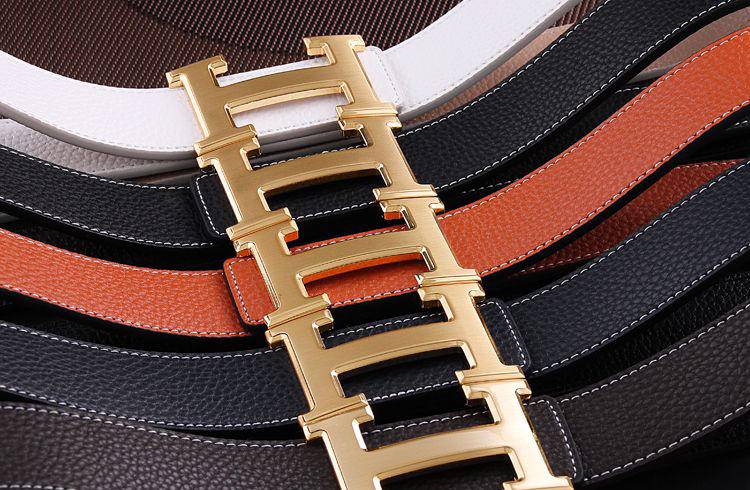 春季风衣腰带系法,男士春季适合哪种腰带