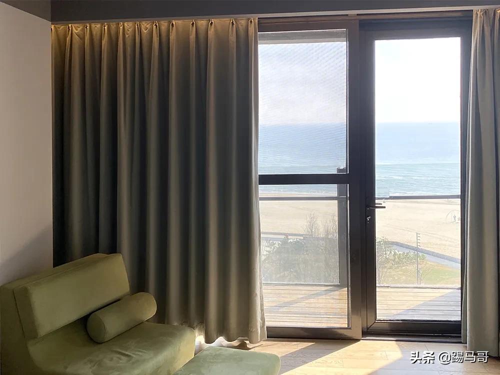 阿那亚必打卡地,阿那亚网红打卡地