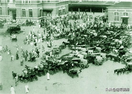 猎豹越野车军用版发展史,长丰猎豹有几款越野车