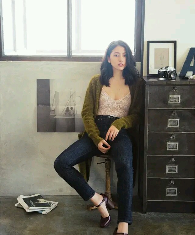 陈思诚镜头下的女性角色,陈思诚唐探绯闻