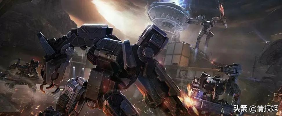 逆战最后的心酸史,逆战处于什么阶段