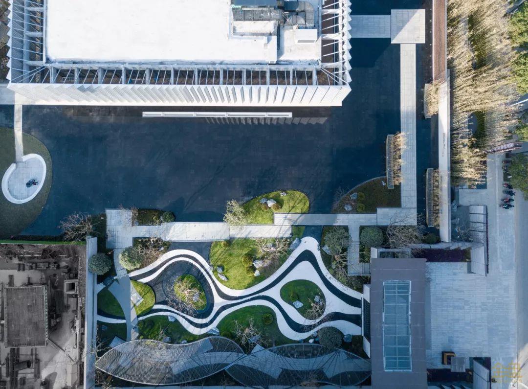 苏州阳光城檀苑,苏州阳光城檀苑公示