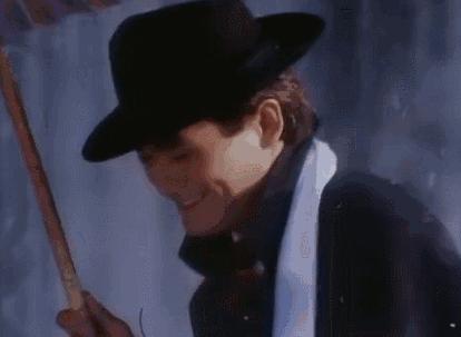 最熟悉的陌生人萧亚轩精彩音乐汇,最熟悉的陌生人音乐