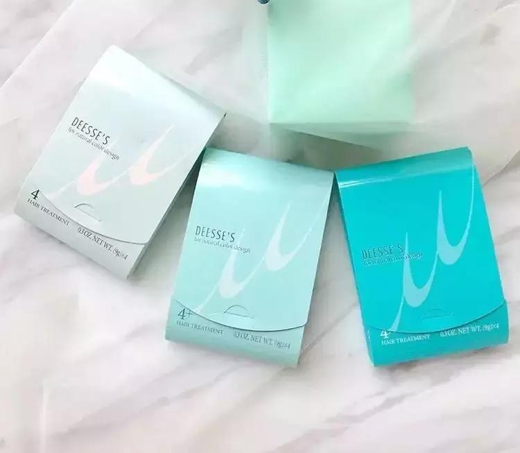 购物红黑榜推荐,近期购物推荐