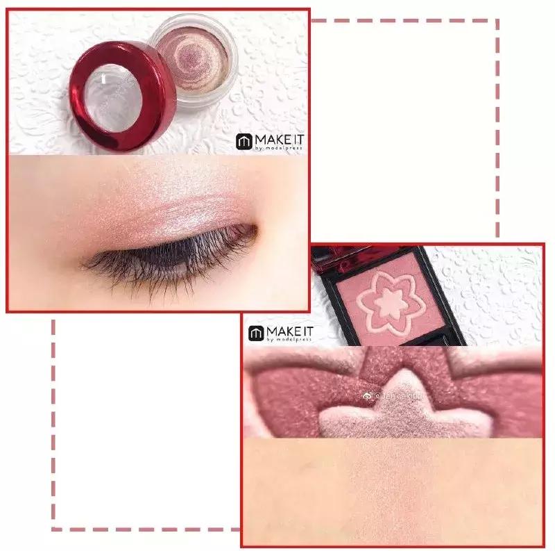 dior新年限定系列,dior春夏限定