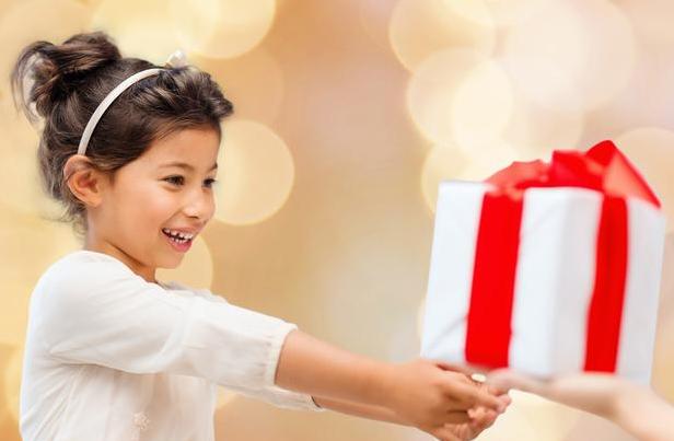 总认为自己的孩子丑咋办,孩子觉得自己丑怎么引导