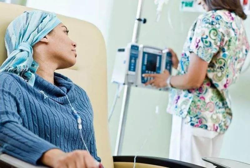 肿瘤化疗次数越多越保险吗,化疗的次数越多副作用越大吗