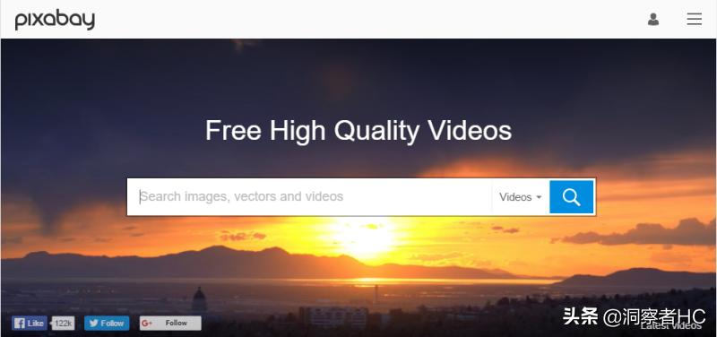 高清短视频素材网站无水印,高清电视剧下载网站无水印