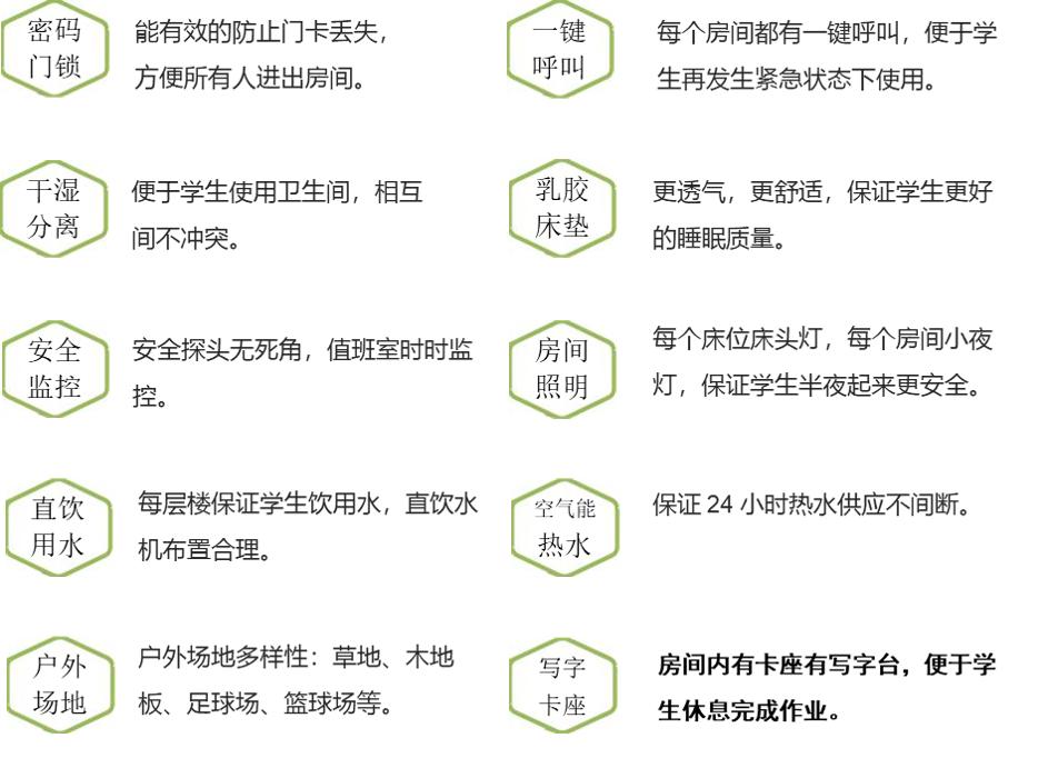 国际视野研学营,国际营地高唐研学