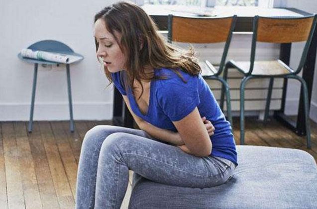 小腹一直隐隐作痛怎么办,小腹疼痛有可能是什么病