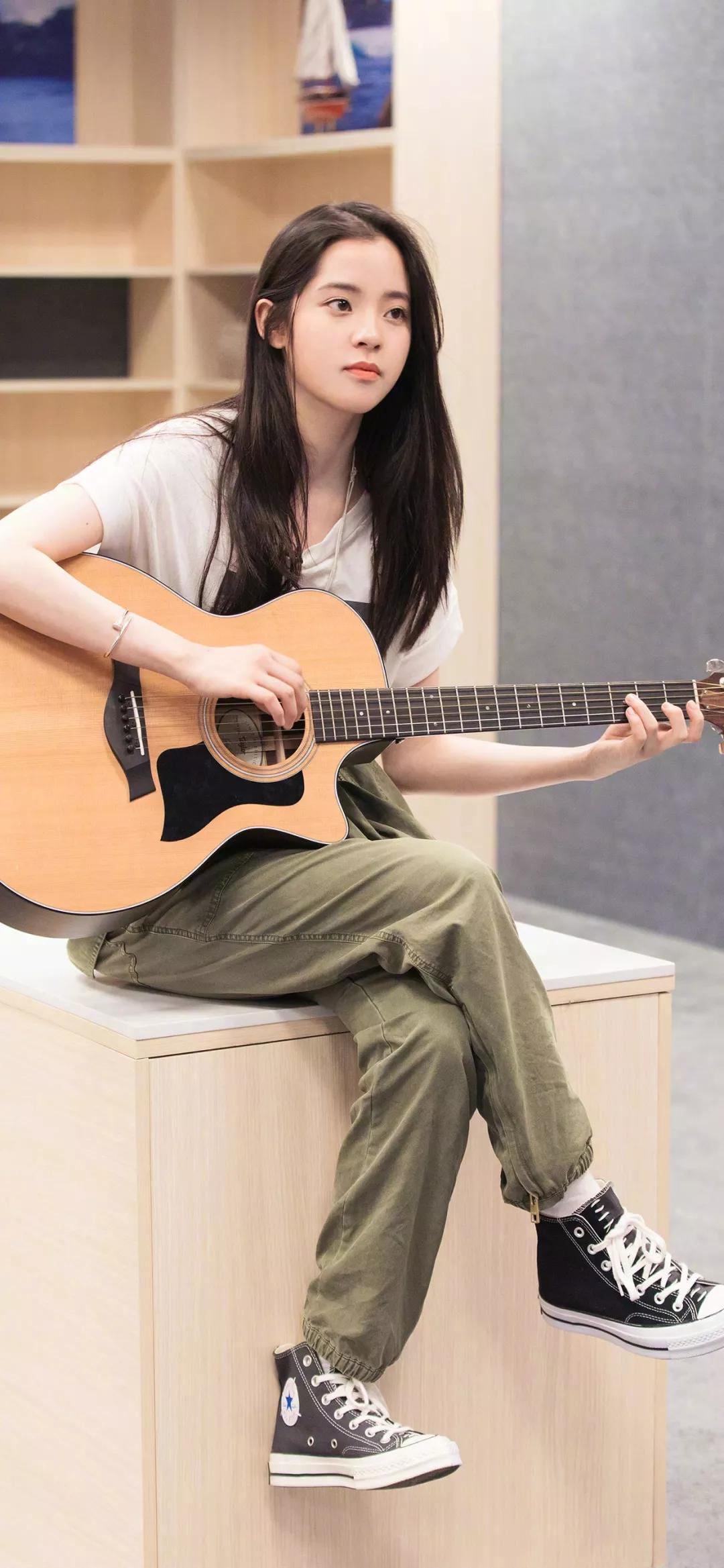 壁纸iphone壁纸,壁纸超清4k手机壁纸iphone全面屏