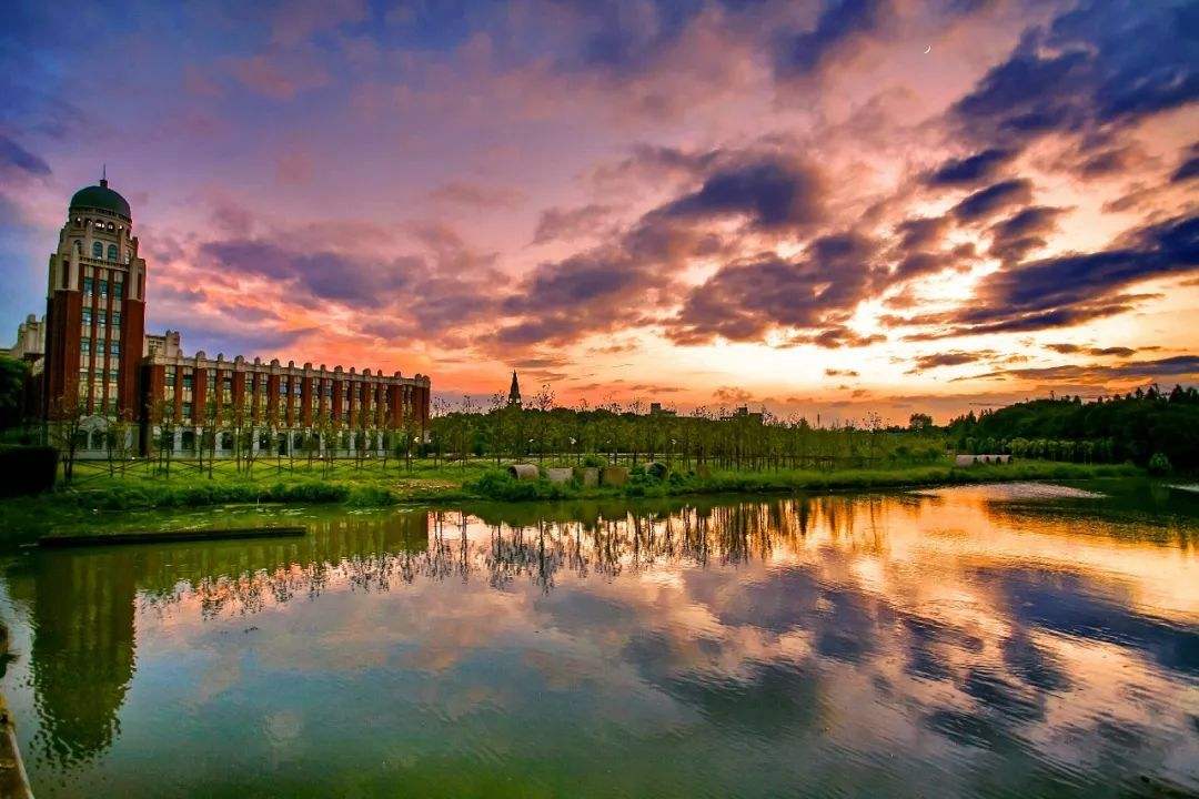 注意啦：第三波足球项目高校高水平运动队招生提示！