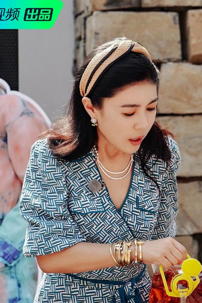 八一时装秀,桃花坞时装秀