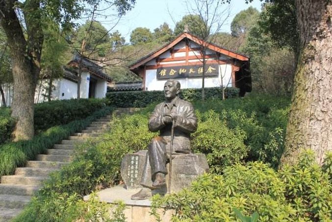 「诗词原创」邓寿康戊戌七言诗草