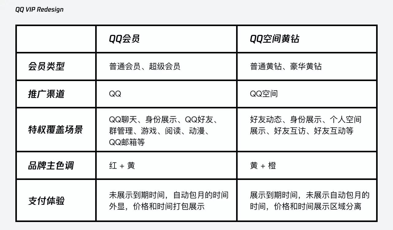 宅在家里学习提升自己,宅在家里别忘了提升自己