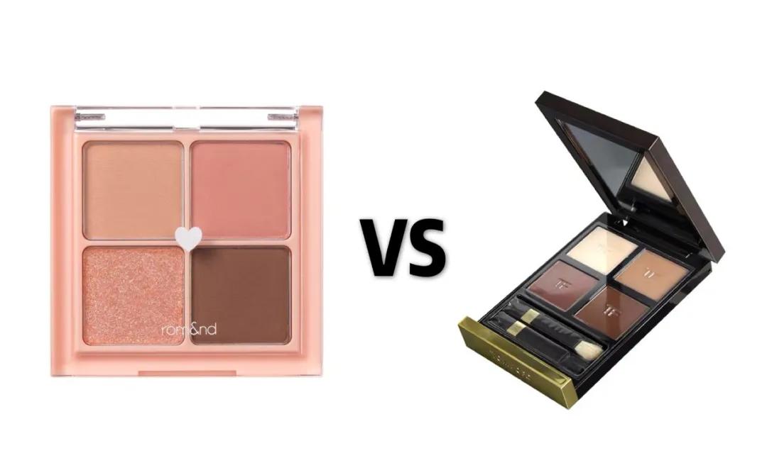 平价好用的彩妆,平价彩妆推荐新手用哪款比较好