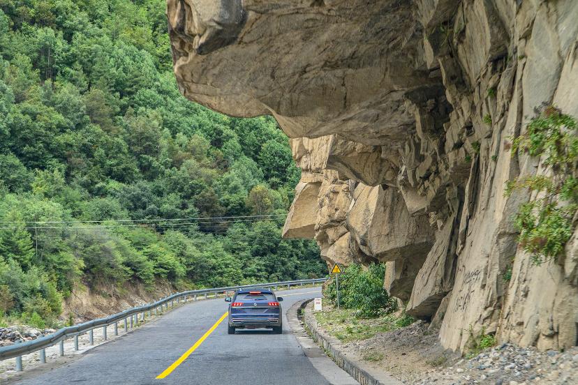 胡正阳经典视频,胡正阳游记川藏线