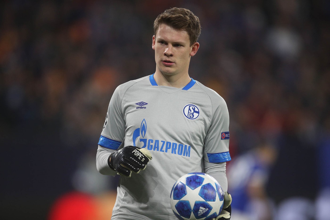 加拉塔萨雷欧冠大名单,加拉塔萨雷欧冠历史战绩