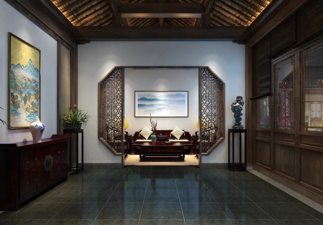 北京金宝街会所,北京海淀胡同会所